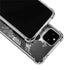 Alchemy Nine Lives of Poe Google Pixel 5 Clear Case